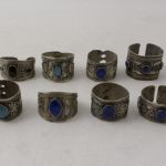 864 1352 Armband